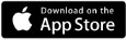 Download IOS