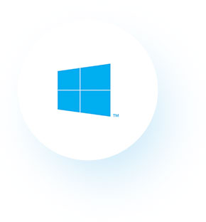 windows windows