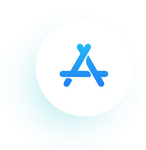 IOS
