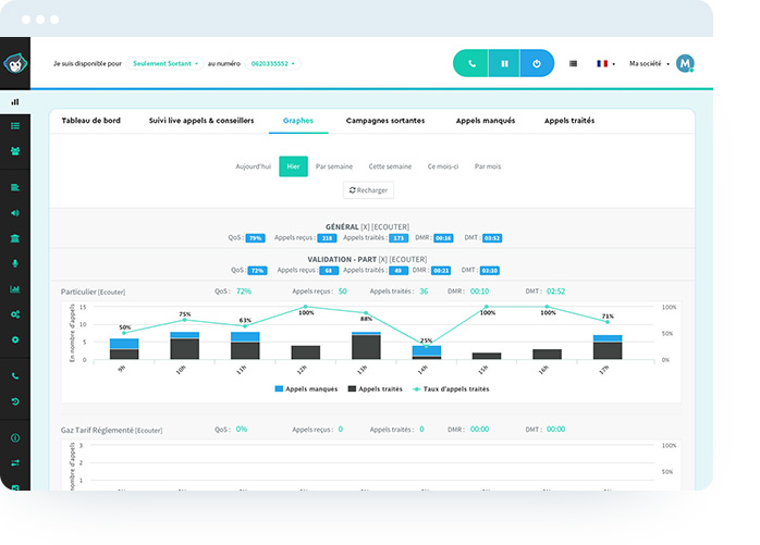 Big Data Big Data