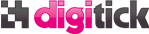 digitick digitick