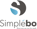 Simplebo