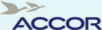 Accor Accor