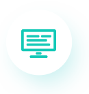 Tableau de bord en live Tableau de bord en live