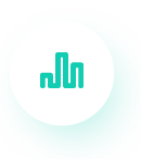 Statistiques des appels Statistiques des appels