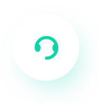 Intégration à votre CRM Intégration à votre CRM
