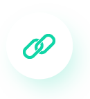 API & Webhook API & Webhook