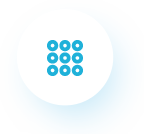 Serveur Vocal Interactif Serveur Vocal Interactif