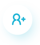 Ajouter un utilisateur Ajouter un utilisateur