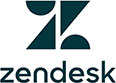 Zendesk