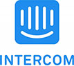 Intercom