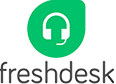 Freshdesk